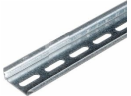 Elektro-Plast Montážní držák TH 35x7,5mm (33,998)