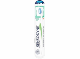 Sensodyne SENSODYNE_Complete Protection Multicare Měkký zubní kartáček