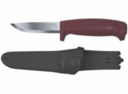 Morakniv Nůž s pochvou Mora Basic 511 (230760100)