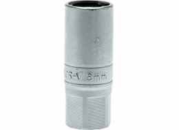 Teng Tools Vytahováky čepů. Teng Tools ST12506-C / ST12512-C - 116960105
