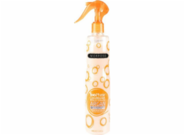 Morfose Professional Reach Two Phase Conditioner Argan Arganový kondicionér 400ml