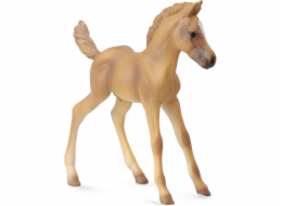 Collecta figurka hříbě Haflinger (004-88516)