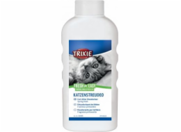 Trixie Fresh n Easy osvěžovač vůně, jarní svěžest, 750 g
