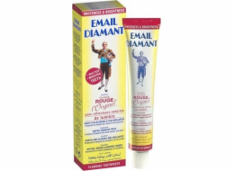 Email Diamant Dentifrice zubní pasta 75ml