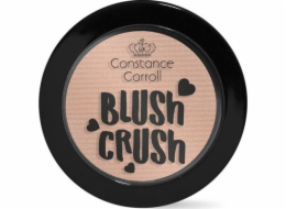 Constance Carroll Constance Carroll Blush Crush č. 36 Pearl Peach Blush 1 ks