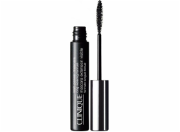 Clinique Lash Power Mascara 04 Dark Chocolate 18ml