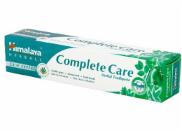 Himalaya Herbals Complete Care ochranná zubní pasta 75 ml