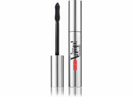 Pupa Vamp Mascara Extreme 010 Black 12ml
