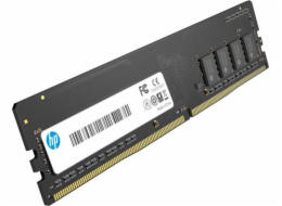 Paměť HP V2, DDR4, 16 GB, 2666 MHz, CL19 (7EH56AA#ABB)