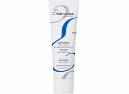 EMBRYOLISSE Hydra Cream Lehký lehký hydratační krém na obličej 40ml