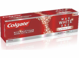 Colgate zubní pasta Max White One Luminous 75ml