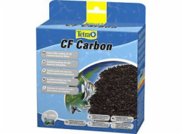 Tetra Carbon - CF Carbon 2500 ml