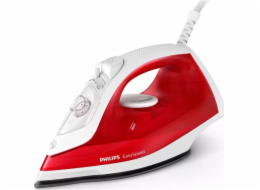 Philips EasySpeed Napařovací žehlička GC1742/40