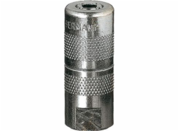 Pressol kuželový závit M10x1 (TP12003)