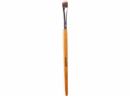 Štětec na korektor Annabelle Minerals