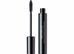 Artdeco Mascara Supreme Volume Mascara 1 Black 15ml