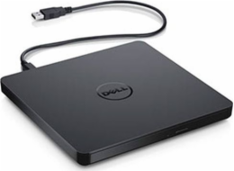 Disk Dell Slim DW316 (784-BBBI)