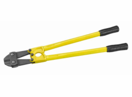Nůžky Stanley Bolt s trubkovou rukojetí 350mm 17-750