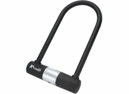 Magnum Bicycle Lock 3002 U-LOCK (MGN-3002)