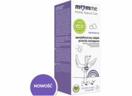 MomMe Specialist olej proti striím 150ml