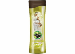 Joanna Naturia Olivový sprchový gel 300 ml