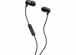 Sluchátka Skullcandy JIB IN EAR (S2DUYK-343)