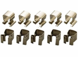 Teng Tools Závěsy na pružinové zásuvky 3/8 - 28930303