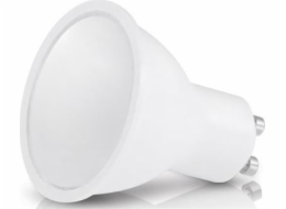 ECOLIGHT2 Eco Light LED žárovka 5W GU10 WW 450 lm EC79379