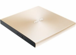 Disk Asus ZenDrive U9M (90DD02A5-M29000)