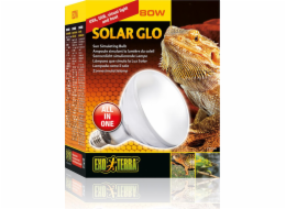 Žárovka Exo Terra Solar Glo 80W