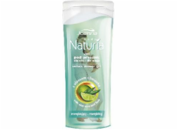 Joanna Naturia tělový sprchový gel aloe & limetka 100 ml - 526265