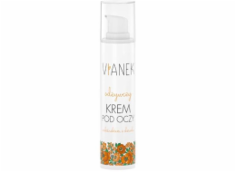 Vianek Výživný oční krém 15ml