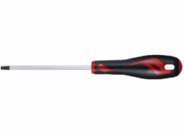 Teng Tools šestihranný šroubovák 5 x 150 mm (177820503)