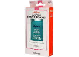 Okamžitý odstraňovač kůžičky Sally Hansen 29,5 ml