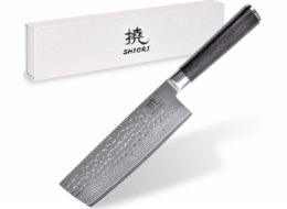 Nůž Shiori Shiori Chairo Nakiri