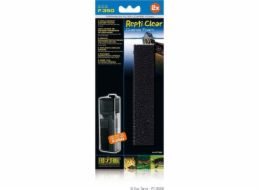 Pěna Exo Terra Rough pro vnitřní filtr Repti Clear F350