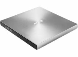Disk Asus Zendrive U7M (90DD01X2-M29000)