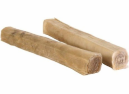 Žvýkací rolky Trixie 2x 80g 25cm/balení 20mm