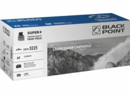 Black Point BLACK POINT (válec Black Point DBPX3225 nahrazuje Xerox 101R00474)