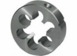 Fanar levá matrice M4 (N1-111001-0040)