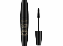 Pierre Rene Iconic Lashes řasenka 15ml