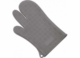 KingHoff SILIKONOVÁ KUCHYŇSKÁ RUKAVICE KINGHOFF KH-1622