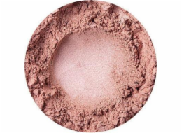 Annabelle Minerals Annabelle Minerals Peach Glow minerální tvářenka 4g