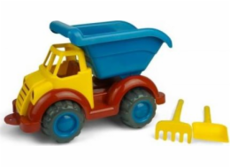 Viking Toys Viking Super Mighty Truck 35 cm 1810