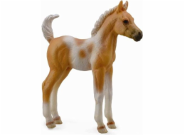 Figurka Collecta Foal Pinto Foal Palomino (004-88669)