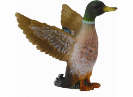Collecta figurka kachny divoké (004-88378) Collecta figurka kachny divoké (004-88378)