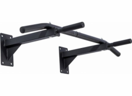 Pure2Improve Lumarko Pull-up bar, M