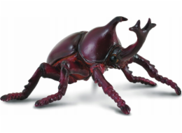 Figurka Collecta NOHATY ROHATYN