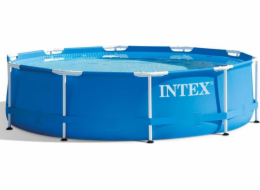 Intex Frame bazén 305 cm (28200)