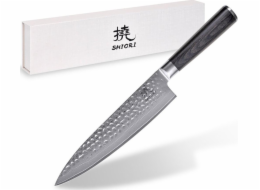 Nůž Shiori Shiori Chairo Sifu